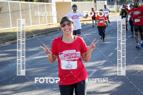 Buy your photos of the eventCircuito das Cidades - Etapa Lagoa Santa on Fotop
