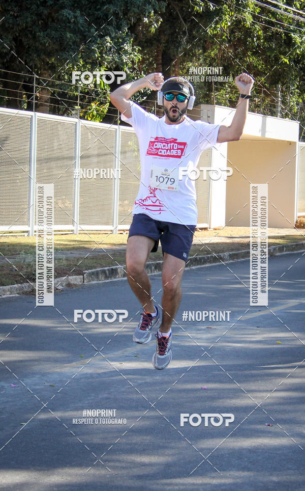 Buy your photos of the eventCircuito das Cidades - Etapa Lagoa Santa on Fotop