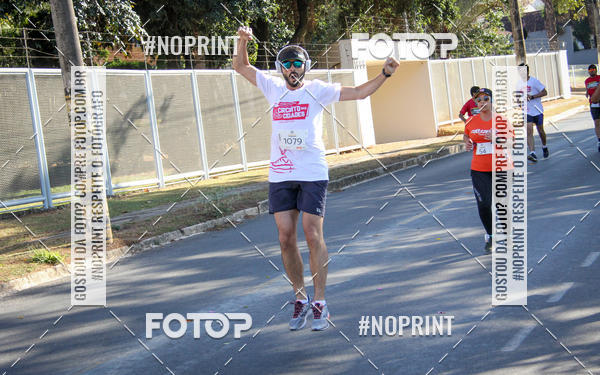 Buy your photos of the eventCircuito das Cidades - Etapa Lagoa Santa on Fotop