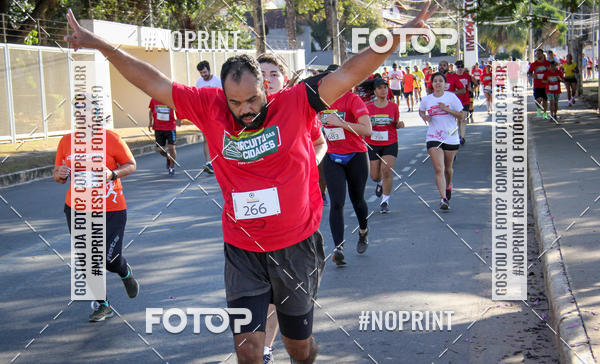 Buy your photos of the eventCircuito das Cidades - Etapa Lagoa Santa on Fotop