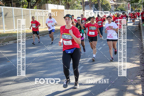 Buy your photos of the eventCircuito das Cidades - Etapa Lagoa Santa on Fotop