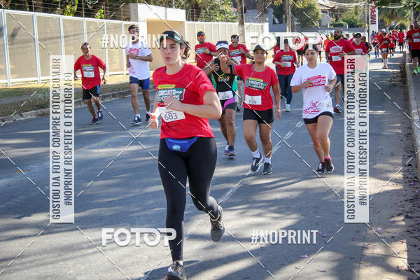 Buy your photos of the eventCircuito das Cidades - Etapa Lagoa Santa on Fotop