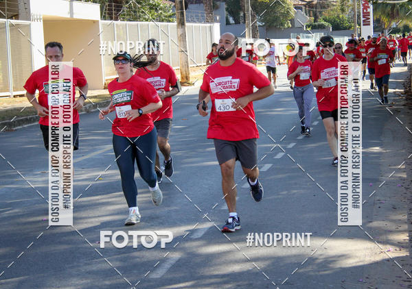 Buy your photos of the eventCircuito das Cidades - Etapa Lagoa Santa on Fotop