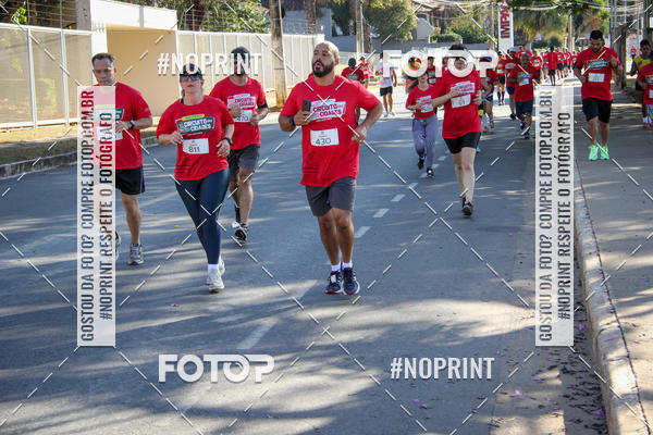 Buy your photos of the eventCircuito das Cidades - Etapa Lagoa Santa on Fotop