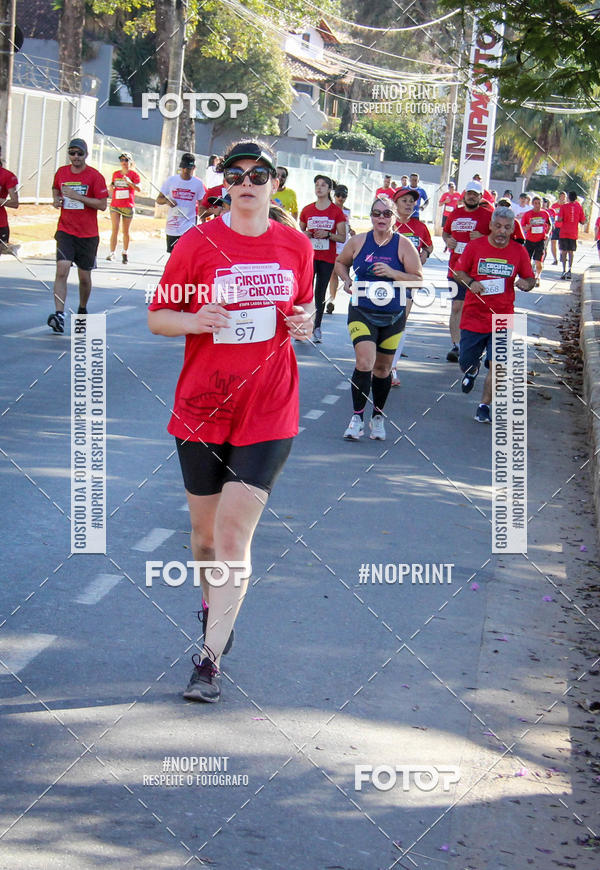 Buy your photos of the eventCircuito das Cidades - Etapa Lagoa Santa on Fotop