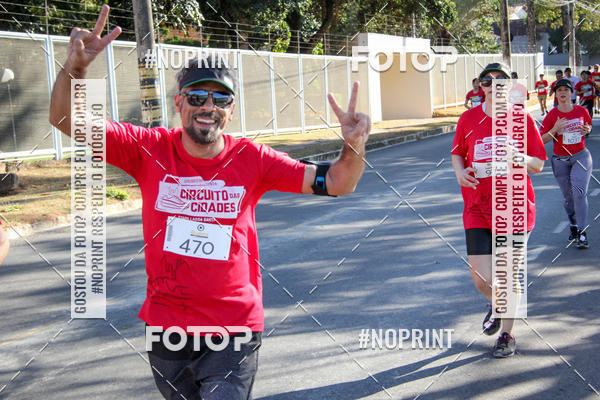 Buy your photos of the eventCircuito das Cidades - Etapa Lagoa Santa on Fotop