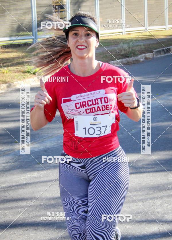 Buy your photos of the eventCircuito das Cidades - Etapa Lagoa Santa on Fotop