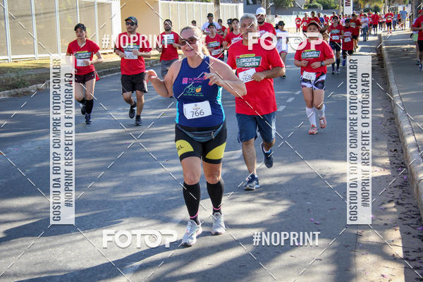 Buy your photos of the eventCircuito das Cidades - Etapa Lagoa Santa on Fotop
