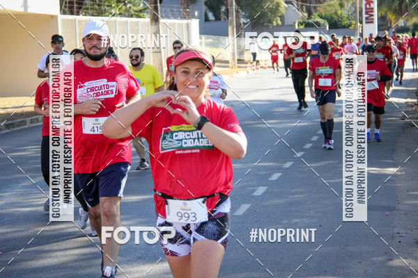 Buy your photos of the eventCircuito das Cidades - Etapa Lagoa Santa on Fotop