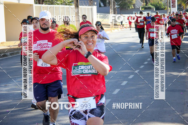 Buy your photos of the eventCircuito das Cidades - Etapa Lagoa Santa on Fotop