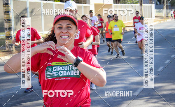 Buy your photos of the eventCircuito das Cidades - Etapa Lagoa Santa on Fotop