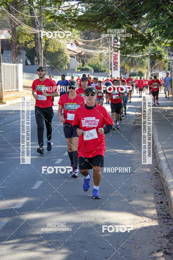 Buy your photos of the eventCircuito das Cidades - Etapa Lagoa Santa on Fotop