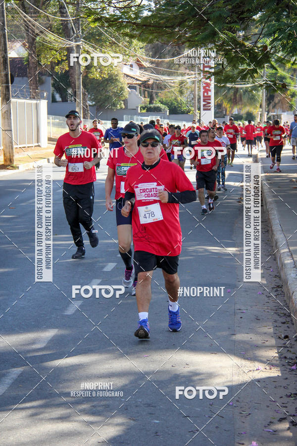 Buy your photos of the eventCircuito das Cidades - Etapa Lagoa Santa on Fotop