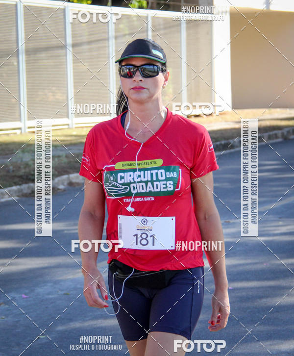 Buy your photos of the eventCircuito das Cidades - Etapa Lagoa Santa on Fotop