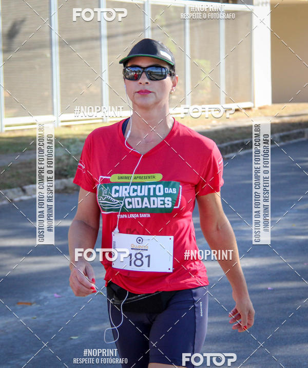 Buy your photos of the eventCircuito das Cidades - Etapa Lagoa Santa on Fotop