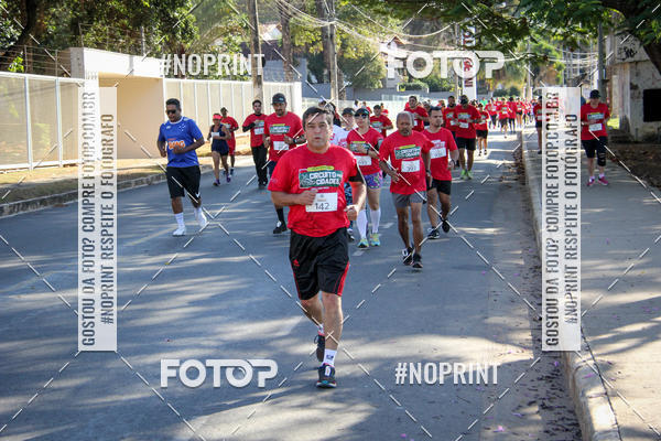 Buy your photos of the eventCircuito das Cidades - Etapa Lagoa Santa on Fotop