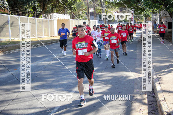 Buy your photos of the eventCircuito das Cidades - Etapa Lagoa Santa on Fotop