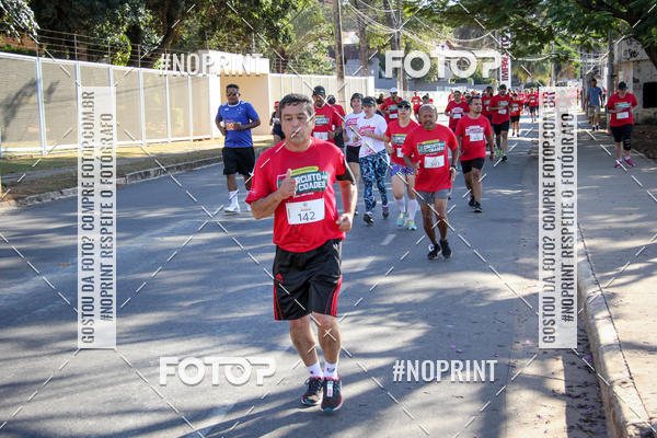 Buy your photos of the eventCircuito das Cidades - Etapa Lagoa Santa on Fotop