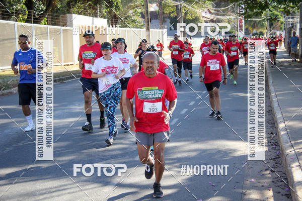 Buy your photos of the eventCircuito das Cidades - Etapa Lagoa Santa on Fotop