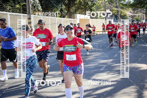 Buy your photos of the eventCircuito das Cidades - Etapa Lagoa Santa on Fotop