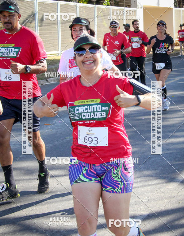 Buy your photos of the eventCircuito das Cidades - Etapa Lagoa Santa on Fotop