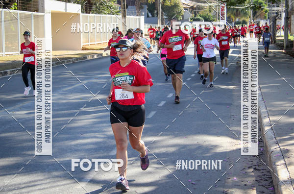 Buy your photos of the eventCircuito das Cidades - Etapa Lagoa Santa on Fotop