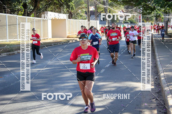 Buy your photos of the eventCircuito das Cidades - Etapa Lagoa Santa on Fotop