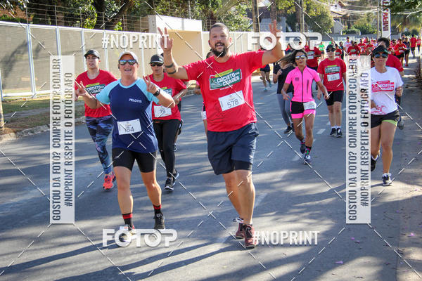Buy your photos of the eventCircuito das Cidades - Etapa Lagoa Santa on Fotop