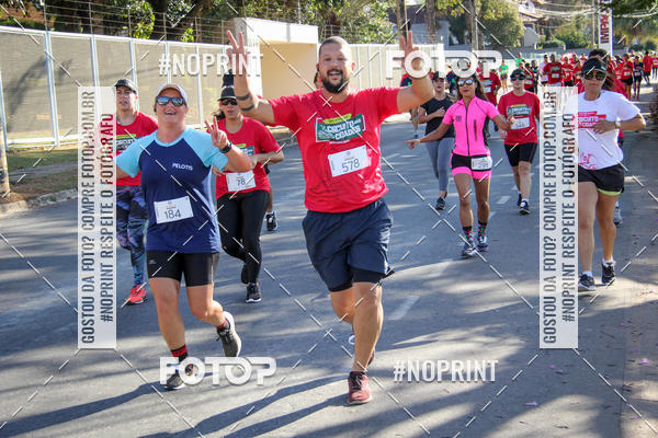 Buy your photos of the eventCircuito das Cidades - Etapa Lagoa Santa on Fotop