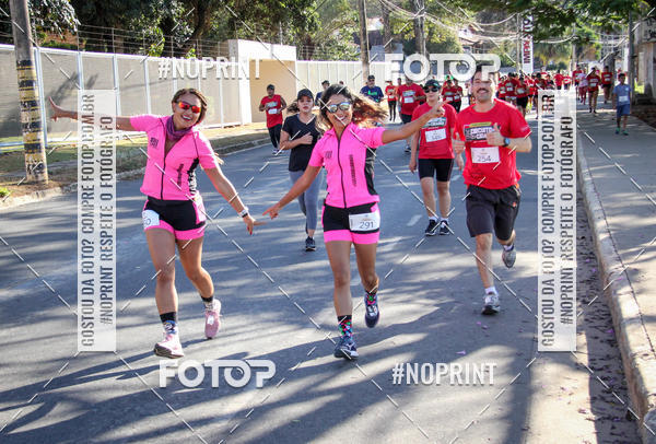 Buy your photos of the eventCircuito das Cidades - Etapa Lagoa Santa on Fotop