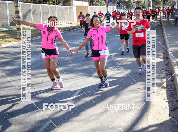 Buy your photos of the eventCircuito das Cidades - Etapa Lagoa Santa on Fotop