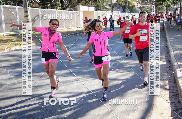 Buy your photos of the eventCircuito das Cidades - Etapa Lagoa Santa on Fotop