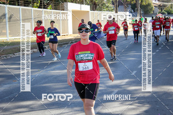 Buy your photos of the eventCircuito das Cidades - Etapa Lagoa Santa on Fotop