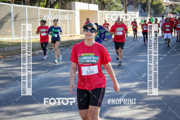 Buy your photos of the eventCircuito das Cidades - Etapa Lagoa Santa on Fotop