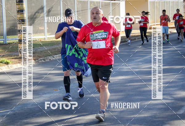 Buy your photos of the eventCircuito das Cidades - Etapa Lagoa Santa on Fotop