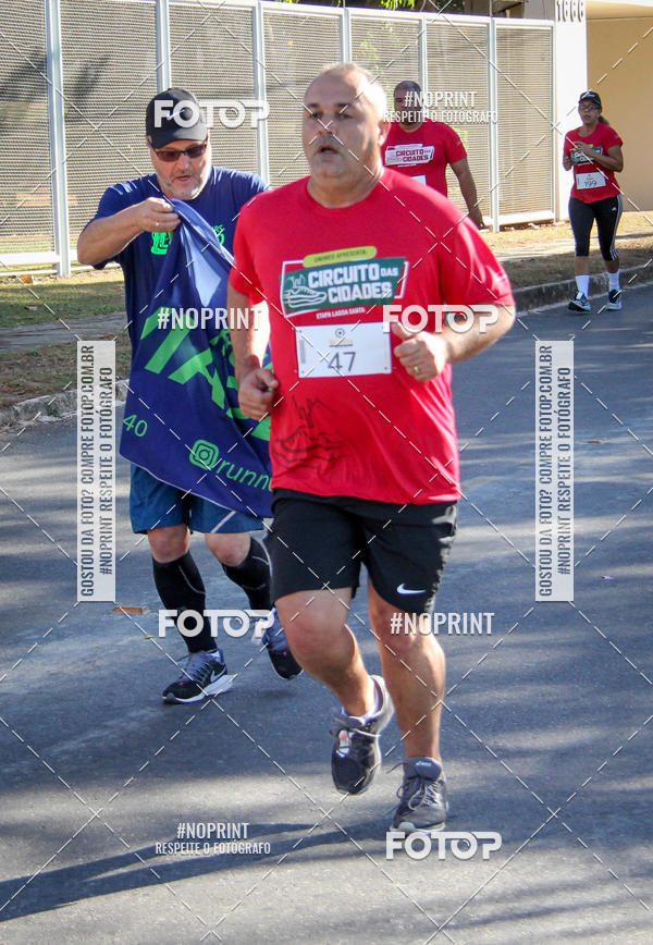 Buy your photos of the eventCircuito das Cidades - Etapa Lagoa Santa on Fotop