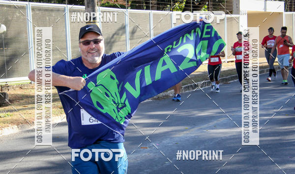 Buy your photos of the eventCircuito das Cidades - Etapa Lagoa Santa on Fotop