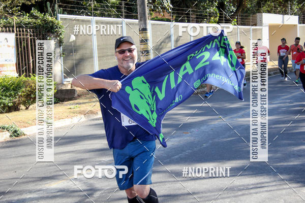 Buy your photos of the eventCircuito das Cidades - Etapa Lagoa Santa on Fotop