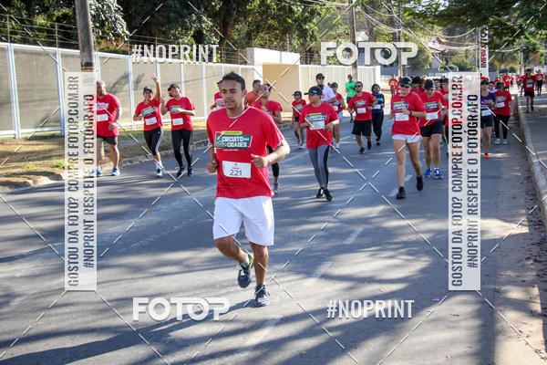 Buy your photos of the eventCircuito das Cidades - Etapa Lagoa Santa on Fotop