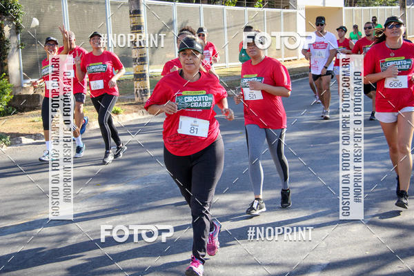 Buy your photos of the eventCircuito das Cidades - Etapa Lagoa Santa on Fotop