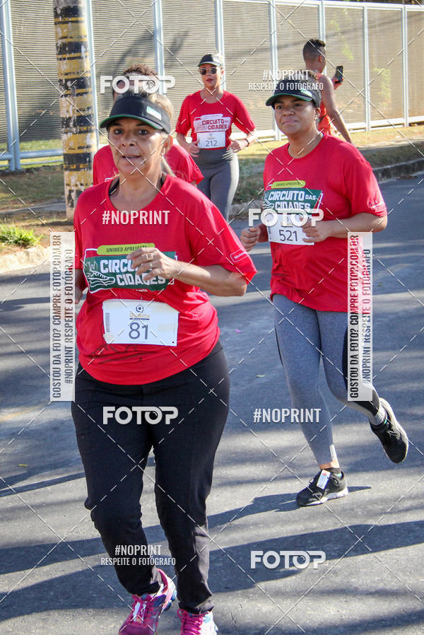 Buy your photos of the eventCircuito das Cidades - Etapa Lagoa Santa on Fotop