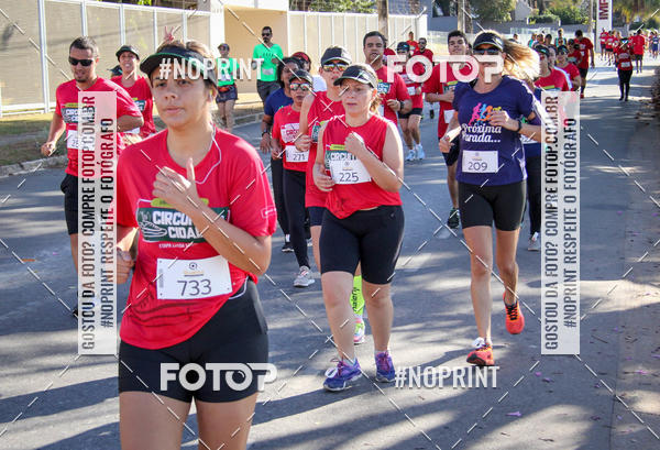 Buy your photos of the eventCircuito das Cidades - Etapa Lagoa Santa on Fotop