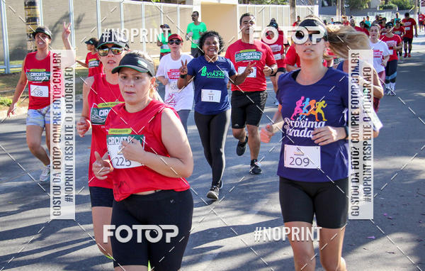 Buy your photos of the eventCircuito das Cidades - Etapa Lagoa Santa on Fotop