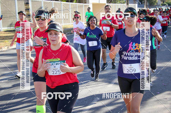 Buy your photos of the eventCircuito das Cidades - Etapa Lagoa Santa on Fotop