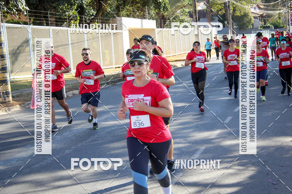 Buy your photos of the eventCircuito das Cidades - Etapa Lagoa Santa on Fotop