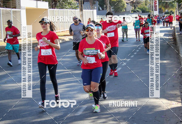 Buy your photos of the eventCircuito das Cidades - Etapa Lagoa Santa on Fotop