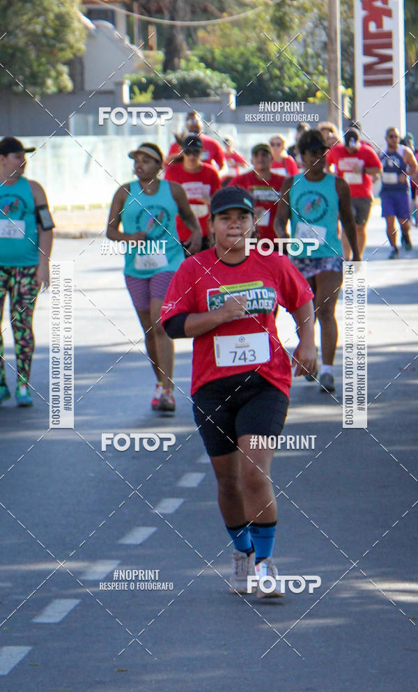 Buy your photos of the eventCircuito das Cidades - Etapa Lagoa Santa on Fotop