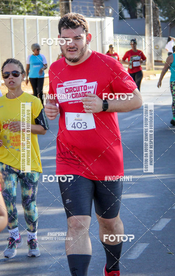 Buy your photos of the eventCircuito das Cidades - Etapa Lagoa Santa on Fotop