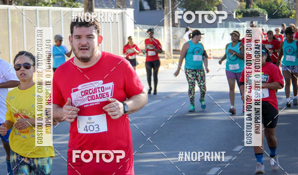 Buy your photos of the eventCircuito das Cidades - Etapa Lagoa Santa on Fotop