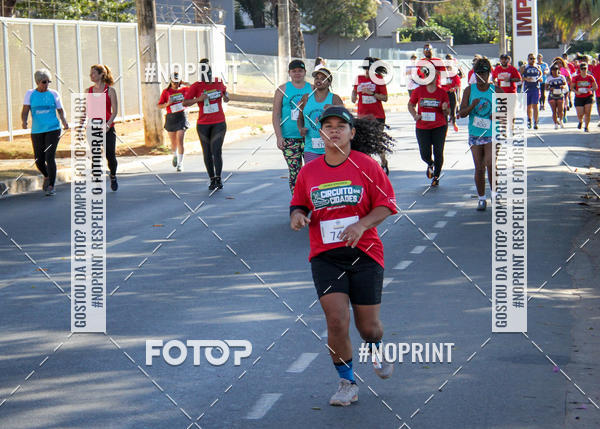 Buy your photos of the eventCircuito das Cidades - Etapa Lagoa Santa on Fotop